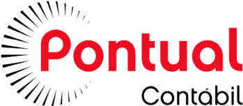 Logo da Empresa